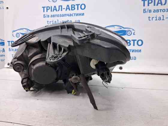 Фара правая галоген SsangYong Korando 2010-2019 8310234300 (Арт. 68629) Київ