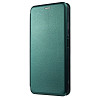 Чохол-книжка ArmorStandart G-Case для Xiaomi Redmi A7 Pro 4G/Poco C81 Pro 4G Green (ARM91225) Харків