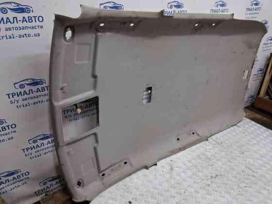 Потолок Suzuki Grand Vitara 2005-2016 7811065J006GS (Арт. 67809) Київ
