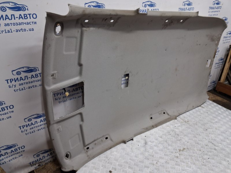 Потолок Suzuki Grand Vitara 2005-2016 7811065J006GS (Арт. 67809) Київ - зображення 3