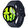 Захисна гідрогелева плівка DM для Samsung Watch 6 44mm R940 Матова (Код товару:31263) Харків