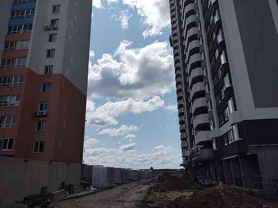 долгосрочная аренда торговые площади Киево-Святошинский, Новоселки, 228000 грн./мес. 