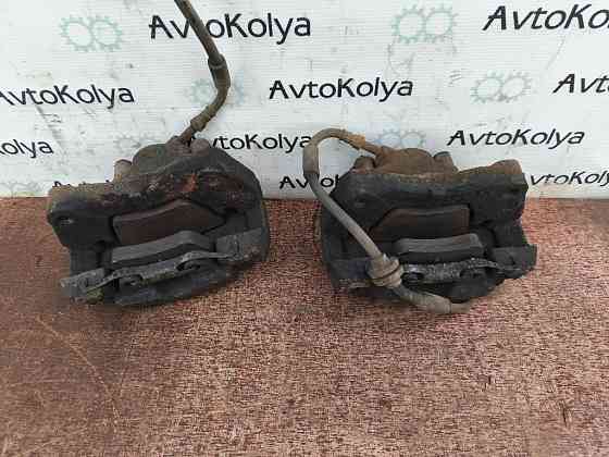 Суппорт передний VW T5 T6 2003-2019 Ковель
