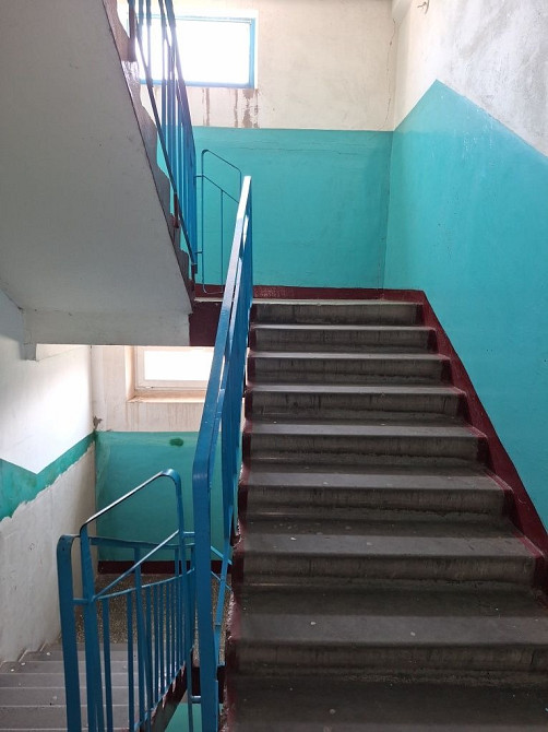 продаж 1 кімнатної с Ревне Бориспільський район Борисполь - изображение 7