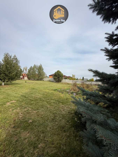 продажа участок под жилую застройку Киево-Святошинский, Михайловка-Рубежовка, 29000 $  - зображення 9