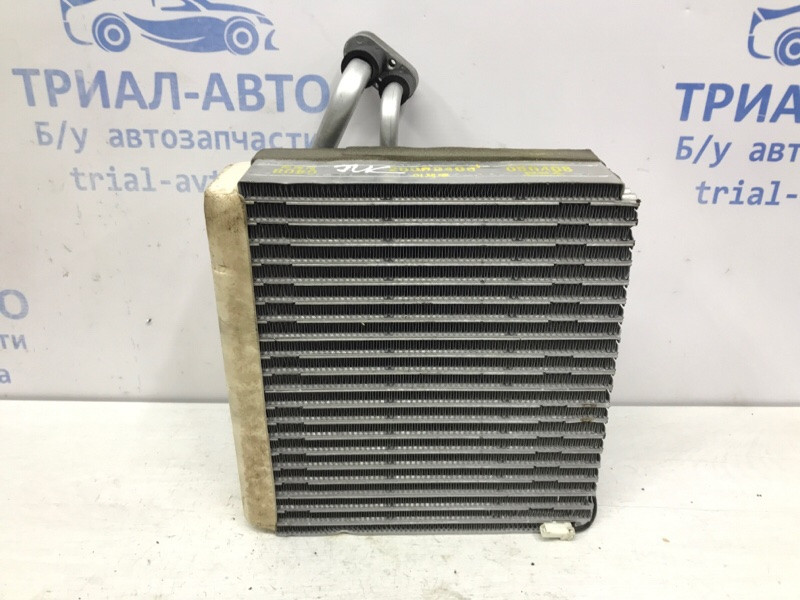 Осушитель кондиционера Hyundai Tucson 2004-2009 971392E260 (Арт. 46500) Київ - зображення 2