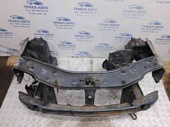 Панель передняя Dacia Duster 2010-2017 625048921R (Арт. 62398) Київ