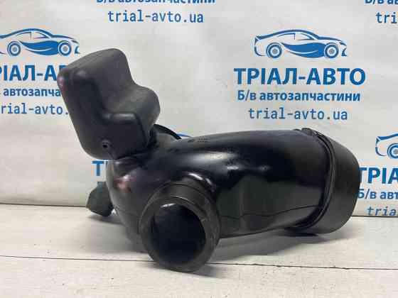 Резонатор воздушного фильтра Acura MDX YD2 3.7 БЕНЗИН J37A1 2006 (б/у) Киев