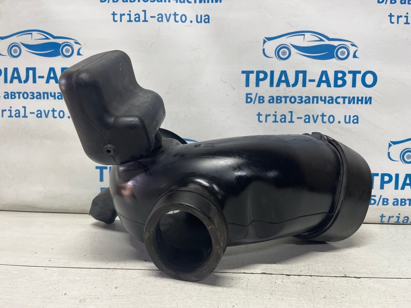 Резонатор воздушного фильтра Acura MDX 2006-2013 17230-RYE-A00 (Арт. 74942) Київ - зображення 2