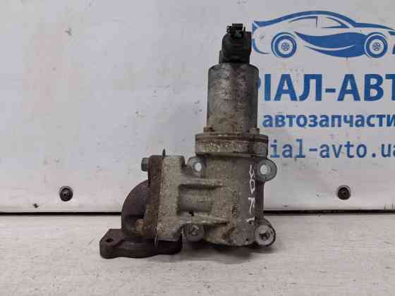 Датчик EGR Kia Sorento BL 2.5 DIESEL D4CB 2002 (б/у) Київ