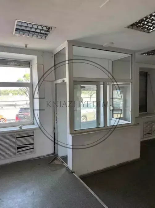 Продаж приміщення в Подільському районі Код 24305 Київ - зображення 3