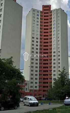 продажа 1-к квартира Киев, Деснянский, 38000 $ Киев