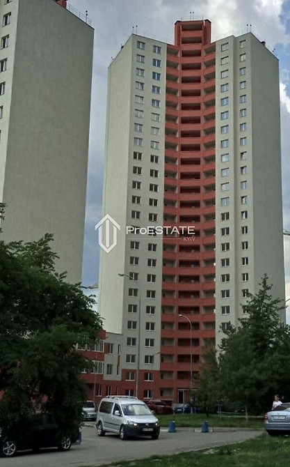 продажа 1-к квартира Киев, Деснянский, 38000 $ Киев - изображение 5