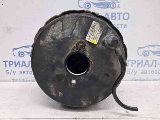 Вакуумный усилитель тормозов Toyota Avensis 2002-2010 4720005170 (Арт. 62747) Киев