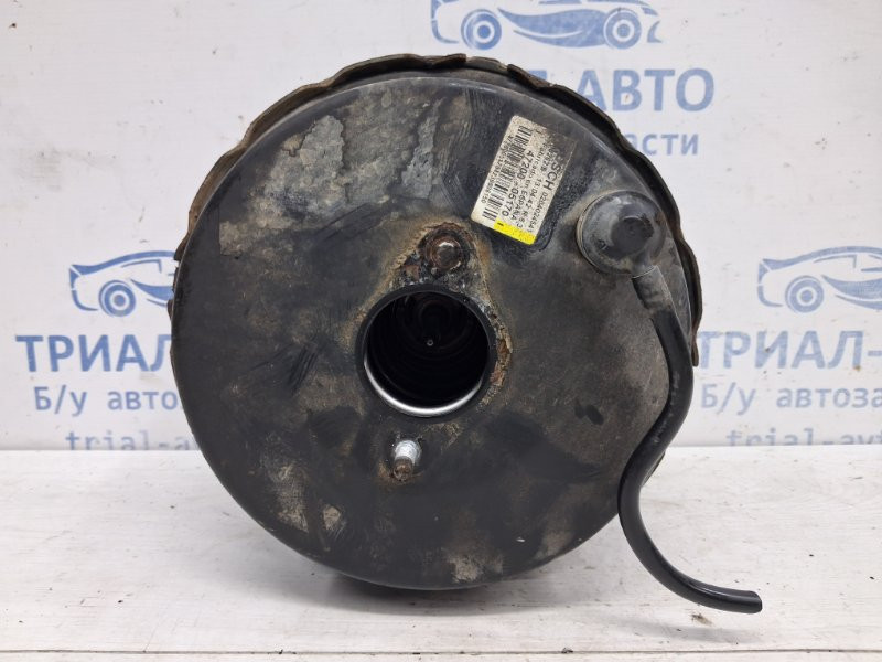Вакуумный усилитель тормозов Toyota Avensis 2002-2010 4720005170 (Арт. 62747) Киев - изображение 3
