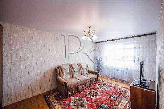 продажа 2-к квартира Киев, Голосеевский, 75000 $ Киев