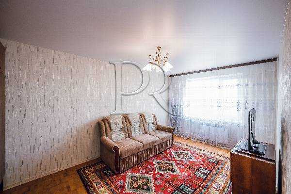 продажа 2-к квартира Киев, Голосеевский, 75000 $ Київ - зображення 6