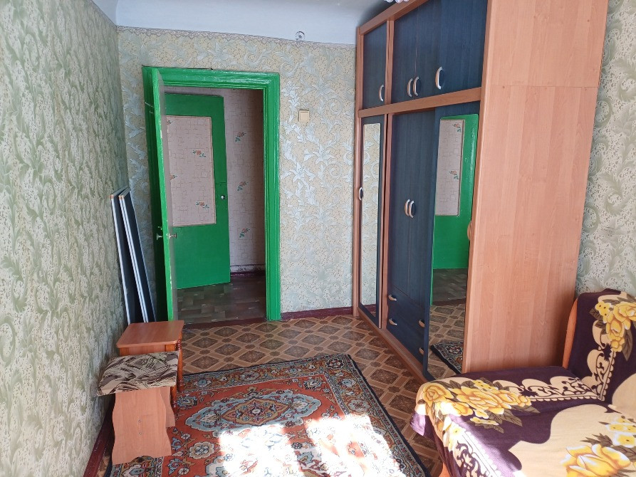 Здам 2 кімн. квартиру, Центр Кропивницкий - изображение 6