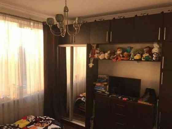 Продам квартиру срочно, Климовский дом Одесса