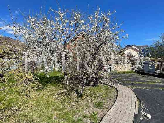 продажа 4-к дом Киев, Соломенский, 260000 $ Київ