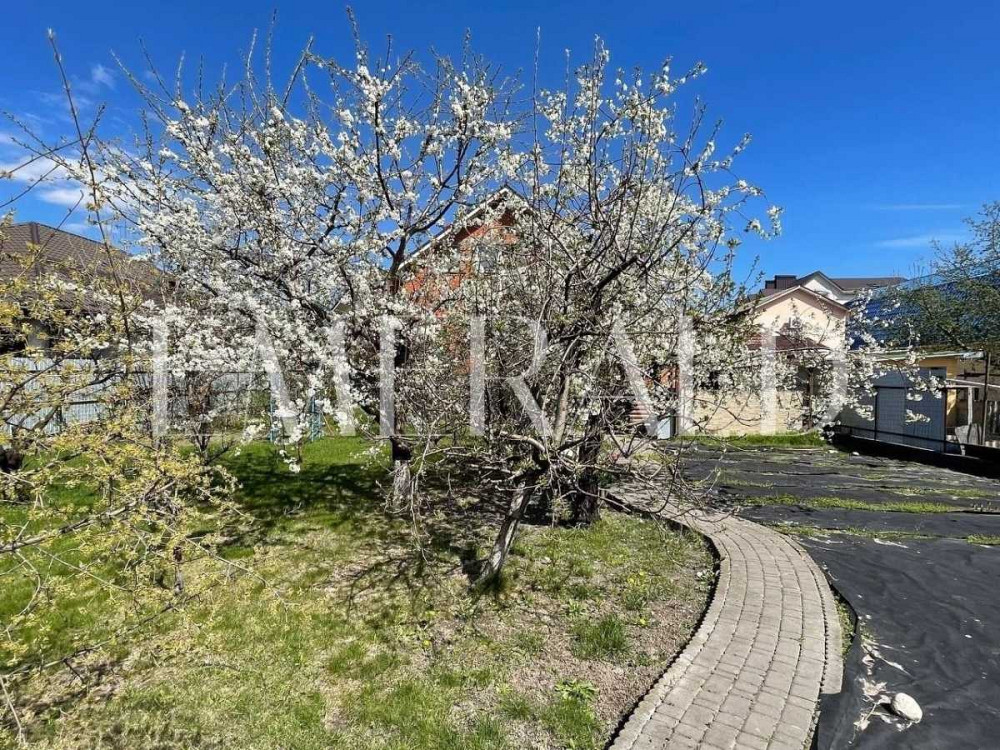 продажа 4-к дом Киев, Соломенский, 260000 $ Київ - зображення 5