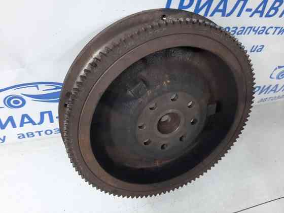 Маховик Suzuki Grand Vitara 2005-2016 12620-77EA0 (Арт. 36582) Київ