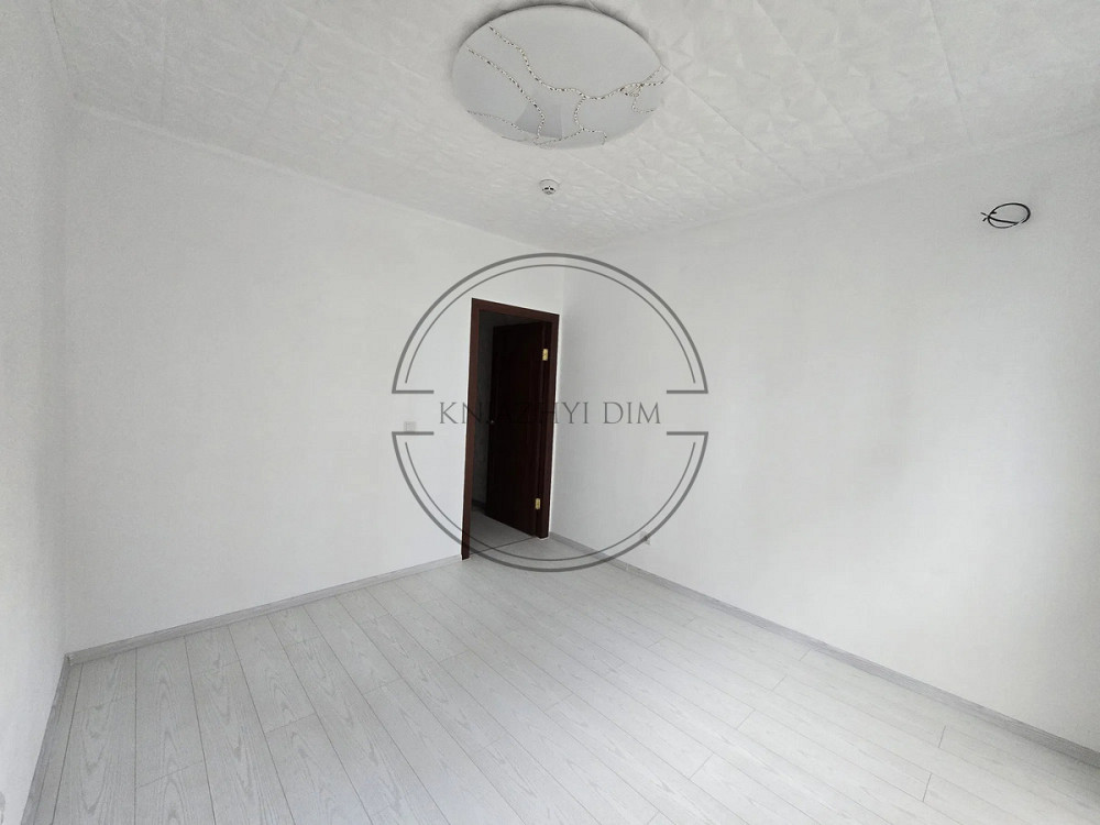 Продаж 2х кім. квартири ЖК Патріотика, метро Позняки КОД 21146354 Київ - зображення 6