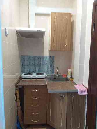 долгосрочная аренда 1-к квартира Киев, Голосеевский, 7000 грн./мес. Київ