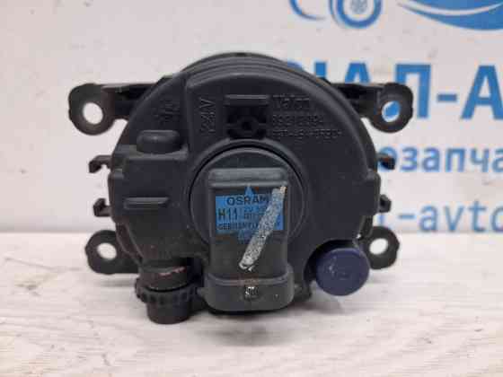 Фара противотуманная Ford Fusion USA 2 1.5 БЕНЗИН ENUN0 2013 (б/у) Київ