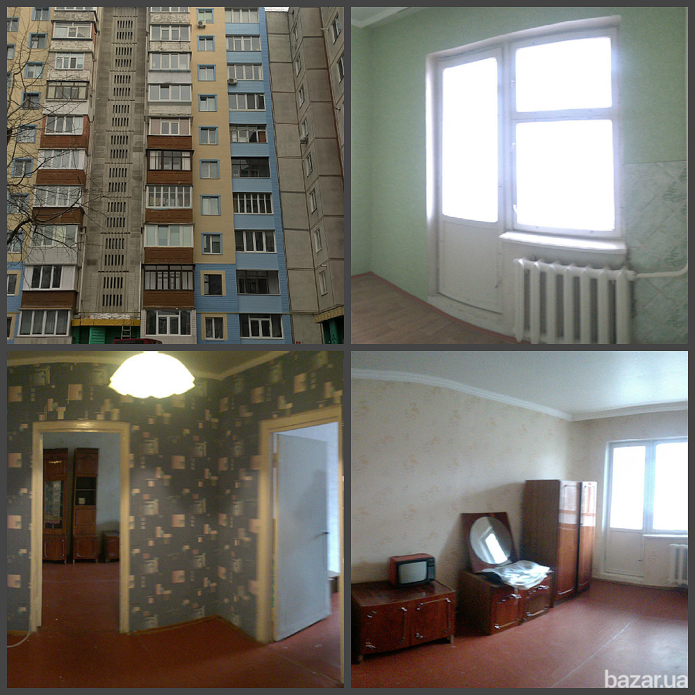 Продам 2х кімнатну квартиру Белая Церковь - изображение 8