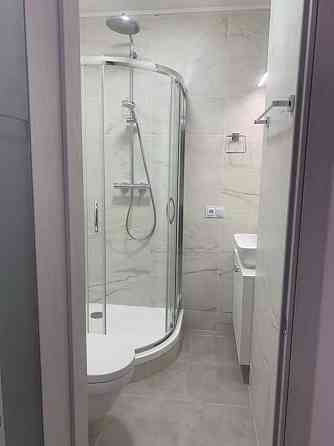 продажа 3-к квартира Киев, Днепровский, 120000 $ Київ