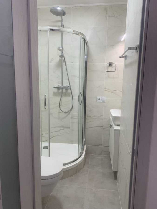 продажа 3-к квартира Киев, Днепровский, 118000 $ Київ - зображення 4