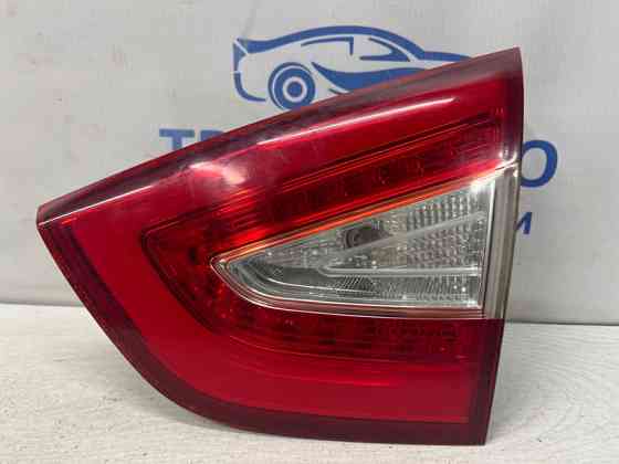 Фонарь задний внутренний правый Hyundai IX35 LM 1.7 DIESEL D4FD 2009 (б/у) Киев