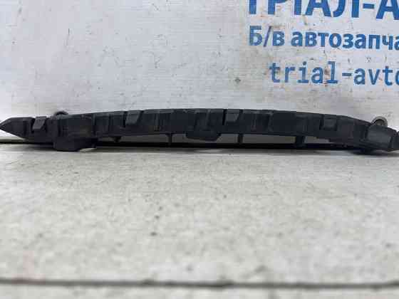 Кронштейн бампера задний левый Hyundai I30 2011-2017 86613A6000 (Арт. 70367) Киев