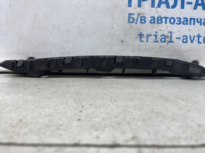 Кронштейн бампера задний левый Hyundai I30 GD 1.6 DIESEL D4FB 2011 (б/у) Киев - изображение 3