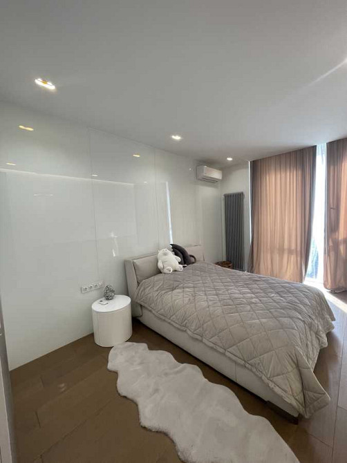 продажа 3-к квартира Киев, Печерский, 697700 $ Киев - изображение 8