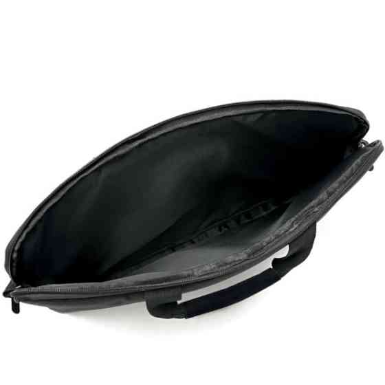 Сумка для ноутбука Acer Handbag 16" Black (ZL.BAGEE.009) Харків