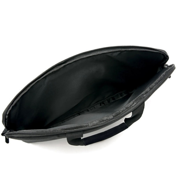 Сумка для ноутбука Acer Handbag 16" Black (ZL.BAGEE.009) Харків - зображення 2