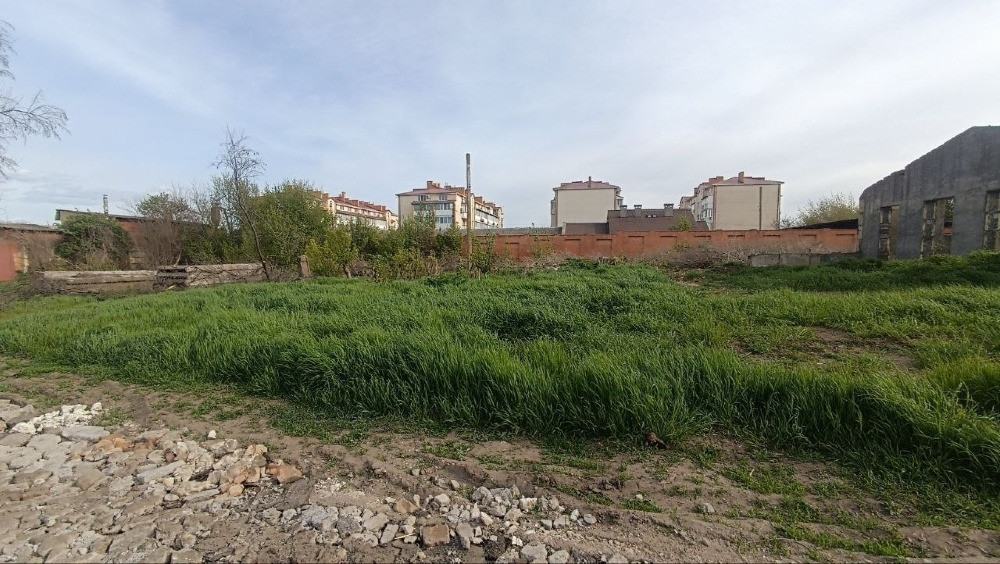 Участок 18 соток в фонтанке Одеса - зображення 1