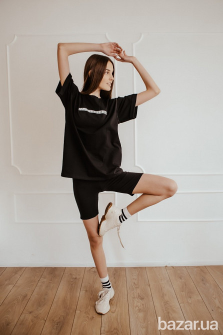 Відро пластикове Stenson 122024-grey 14 л сіре Київ - зображення 10