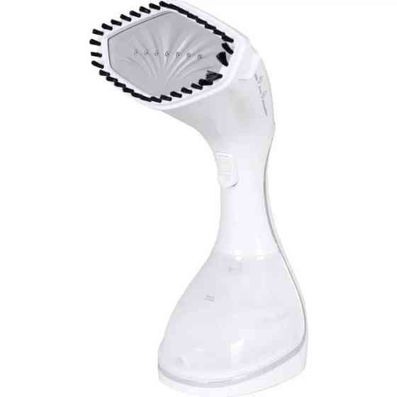 Отпариватель ручной Prime Technics PSI 1526 W 1500 Вт белый Киев