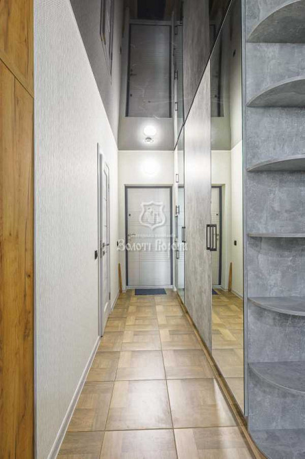 продажа 1-к квартира Киево-Святошинский, Вишневое, 47000 $ Вишневе - зображення 12