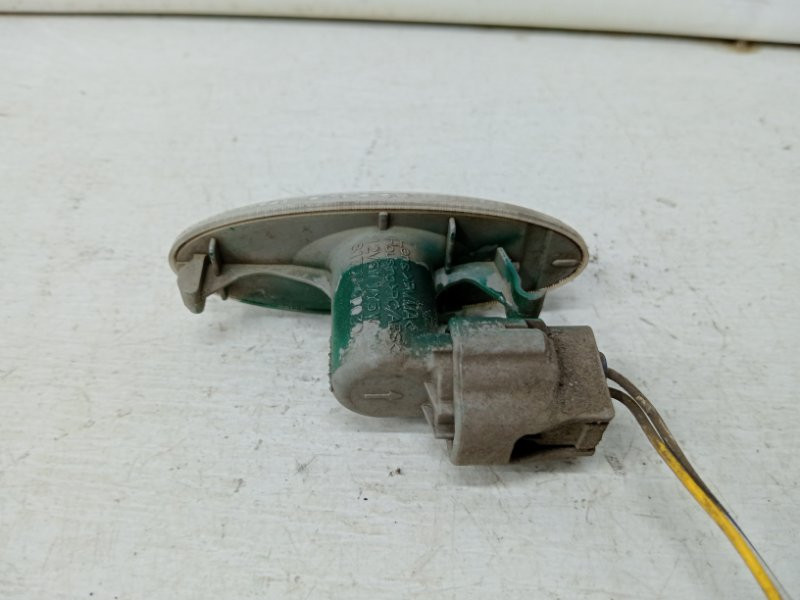 Повторитель поворотника Toyota RAV 4 2005-2016 817300D030 (Арт. 60534) Киев - изображение 3