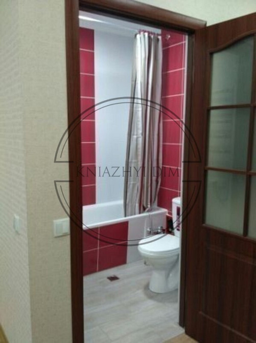 Оренда 1к. студіо ЖК Рів'єра. м.Славутич Код об'єкта:11172794 Київ - зображення 10