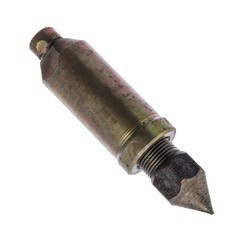 Съемник шаровой "Москвич" (Красный Луч) СШОМОСКВ Харьков - изображение 1