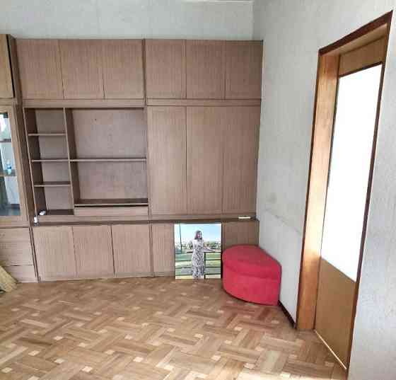 Продам 2-х ком. Черняховская / Тенистая. Одесса