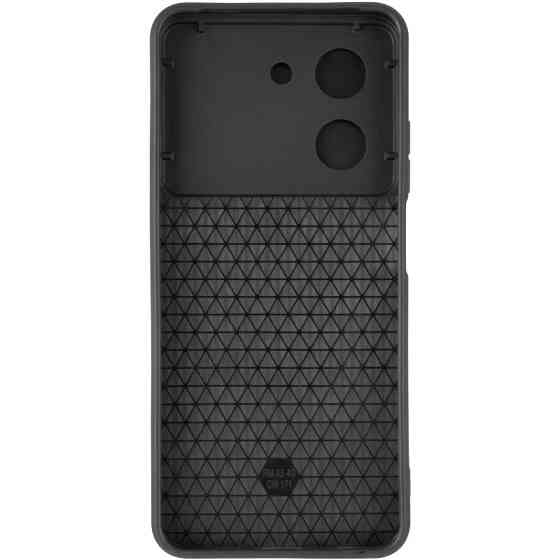 Чехол Ummi Camshield Serge Ring для Xiaomi Redmi A5 / Poco C71 Херсон