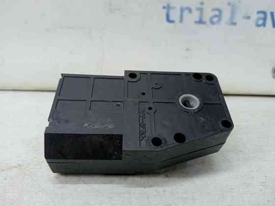 Сервопривод Mitsubishi Lancer 2003-2009 5027522900 (Арт. 61214) Киев