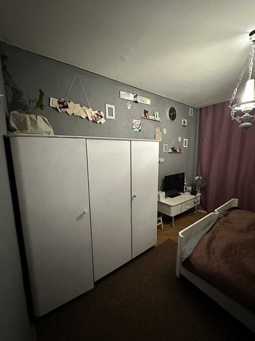 продажа 2-к квартира Киев, Оболонский, 76000 $ Київ - зображення 7