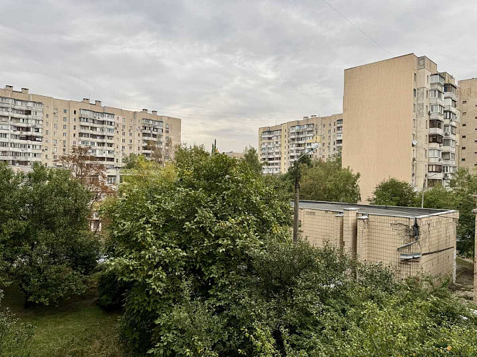 продажа 1-к квартира Киев, Святошинский, 49900 $ Київ - зображення 11